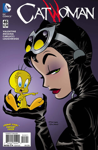 File:Catwoman Vol 4-46 Cover-2.jpg