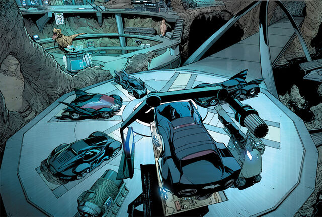 File:2014979batman001rizz3nempirepg12 13.jpg