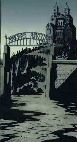 File:Arkham-superman+batman+061.jpg