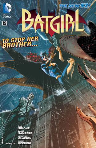 File:Batgirl Vol 4-19 Cover-2.jpg