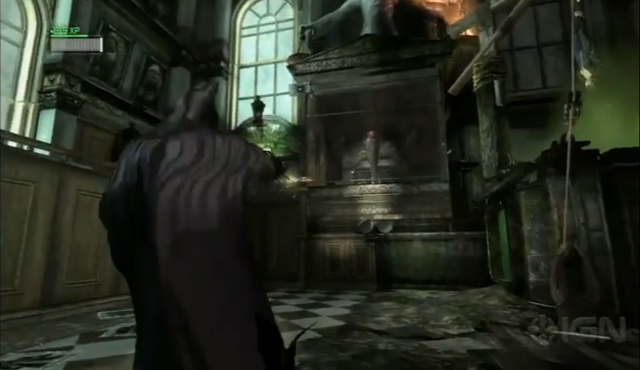 File:Batman got shot.png