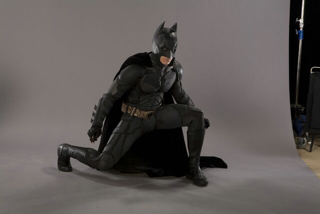 File:Batmanstudio45.jpg