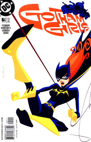 File:Gotham Girls 5.jpg