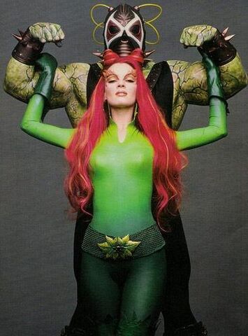 File:Ivy and Bane.jpg
