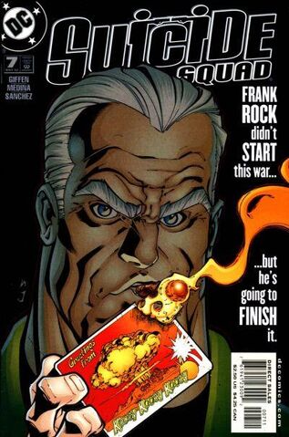 File:SuicideSquad7v.jpg