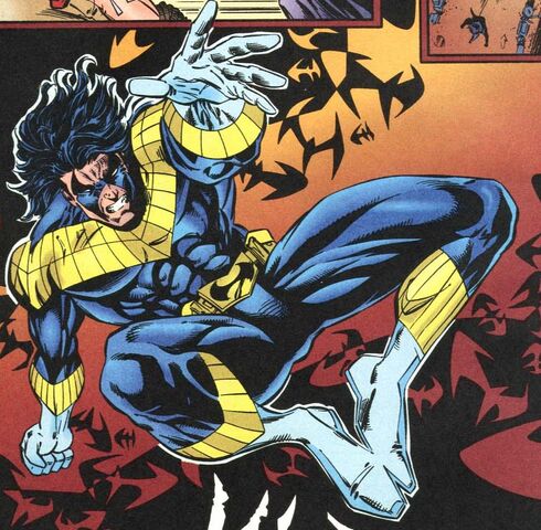 File:1627662-nightwing01.jpg