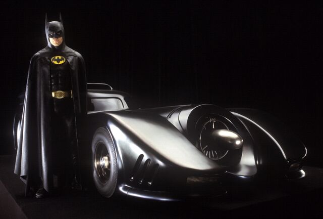 File:Batman-1989-04-g.jpg