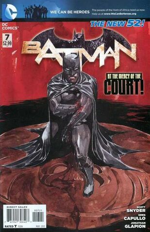 File:Batman Vol 2-7 Cover-2.jpg