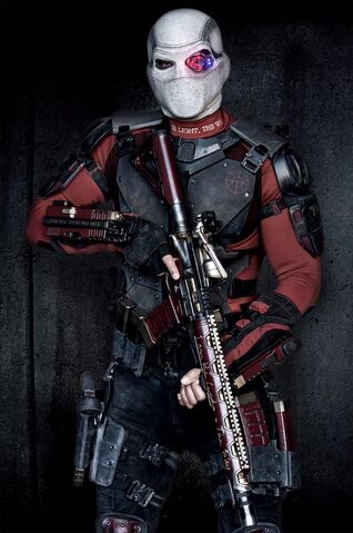File:Deadshot-suicide-squad.jpg