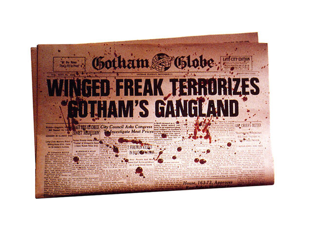File:GothamGlobe14.jpg