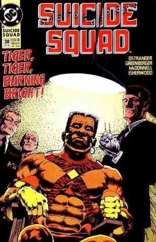 File:SuicideSquad38.jpg