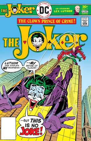 File:The Joker Issue 7.jpg