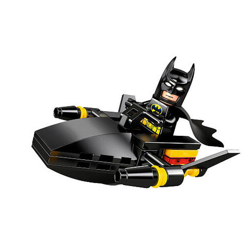 File:30160 set-1.jpg