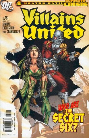 File:Villains United2.jpg