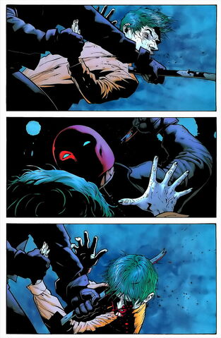 Archivo:Batman638 21.jpg