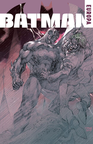 File:Batman Europa Director's Cut Vol 1-1 Cover-1 Teaser.jpg