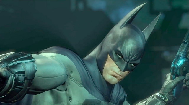 File:Batman-trophy 2.png