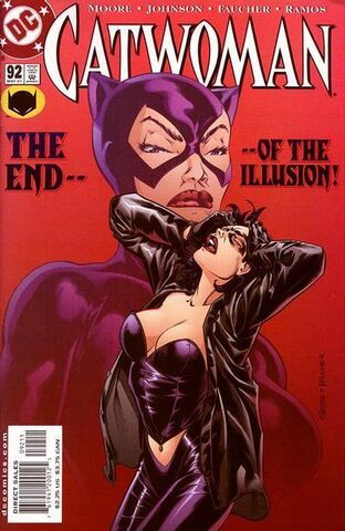 File:Catwoman92v.jpg