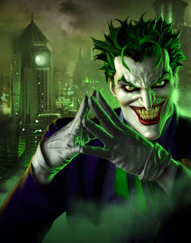 File:Joker ArtDCUO.jpg