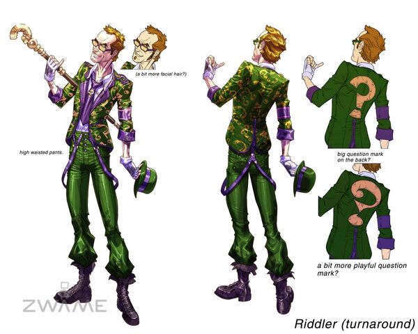 File:Riddler final col.jpg