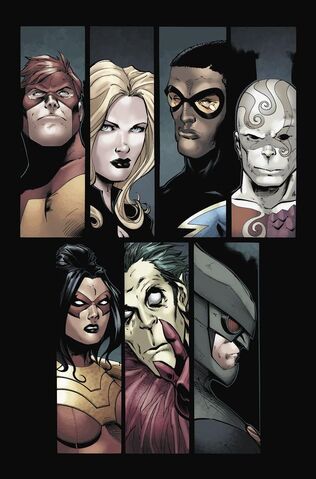 File:The New Outsiders.jpg
