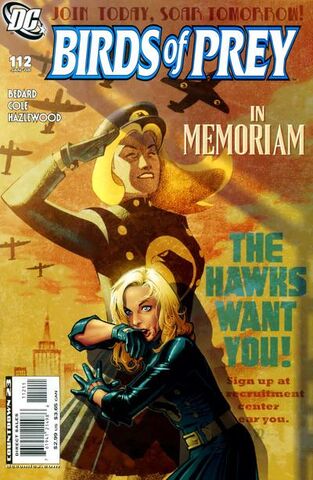 File:Birds of Prey 112c.jpg
