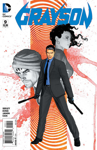 File:Grayson Vol 1-9 Cover-1.jpg
