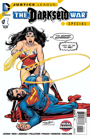 File:Justice League Darkseid War Special Vol 2-1 Cover-3.jpg