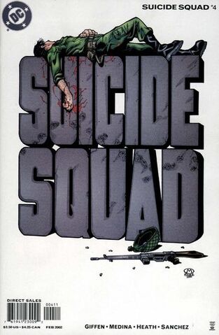 File:SuicideSquad4v.jpg