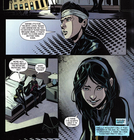 File:1979597-cass and tim.jpg