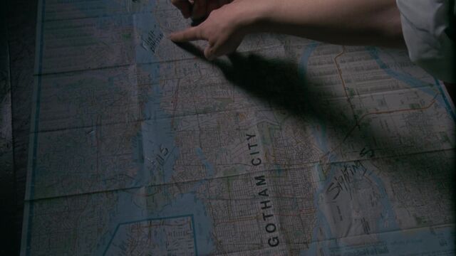 File:1989GothamMap.jpg