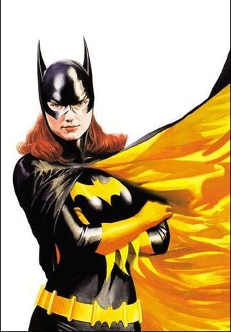 File:233930-98726-batgirl super.jpg