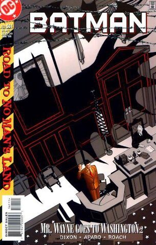 File:Batman561.jpg