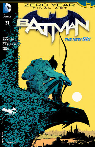 File:Batman Vol 2-31 Cover-3.jpg