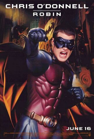 File:Batman forever ver8.jpg