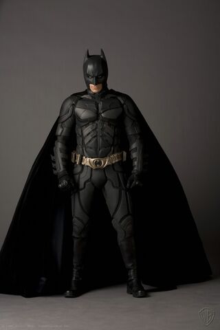 File:Batmanstudio24.jpg