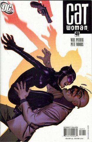 File:Catwoman49vv.jpg
