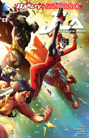 File:Justice League of America Vol 4-6 Cover-2.jpg