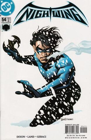 File:Nightwing54v.jpg