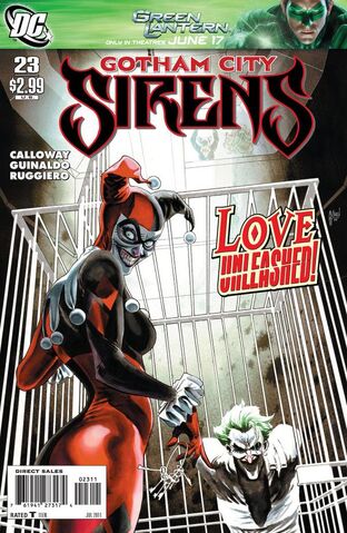 File:Gotham City Sirens 23.jpg