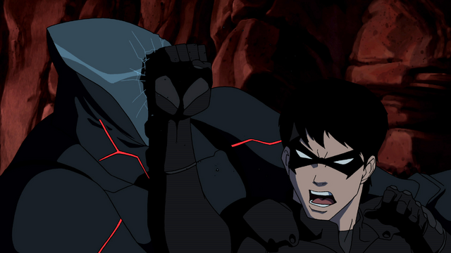 File:Nightwing Alienated.png