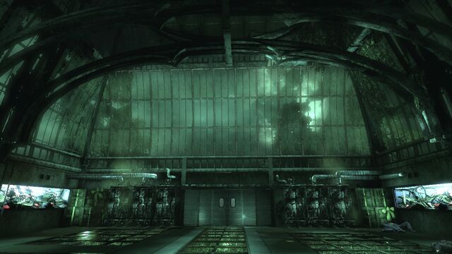 File:TitanProductionPlant.jpg