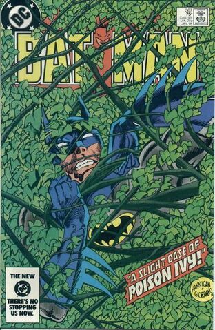 File:Batman367.jpg
