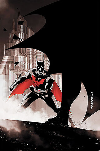 File:Batman Beyond-7.jpg