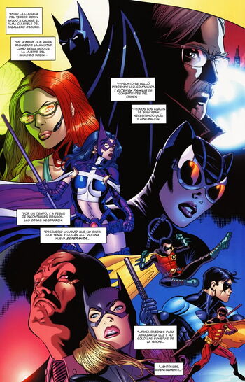 Bats13 12