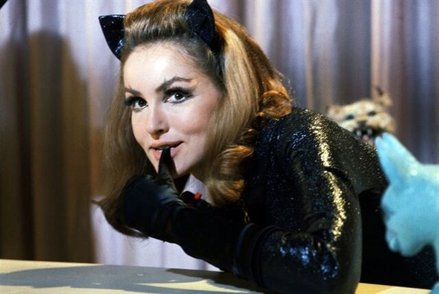 File:Catwoman (JN) 2.jpg