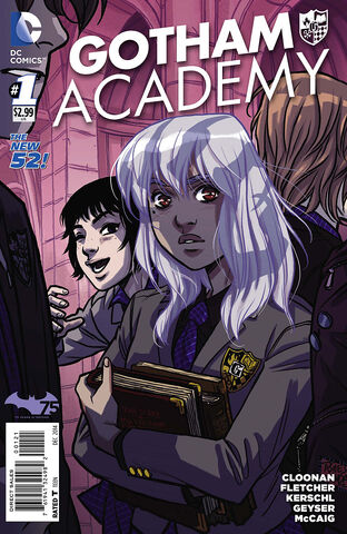 File:Gotham Academy Vol 1-1 Cover-2.jpg