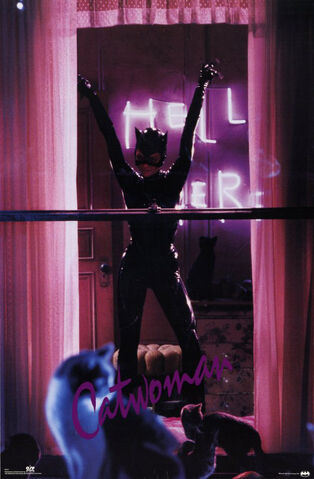 File:Hell Here OSP poster.jpg
