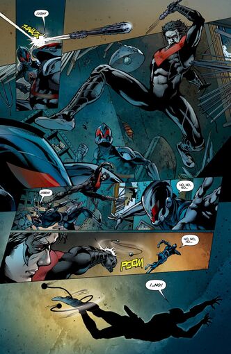 M nightwing-010-17.jpg