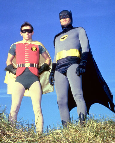 File:The Dynamic Duo.jpg